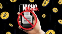 O que é Nicho Black no Marketing Digital?