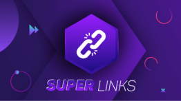 Super Links - O melhor Plugin Clonador de páginas