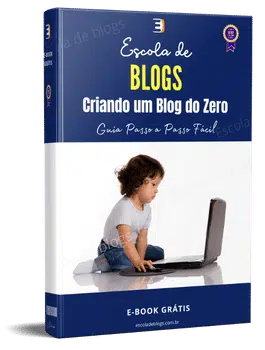 Baixe Grátis o e-book 