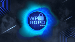 Plugin WP RGPD