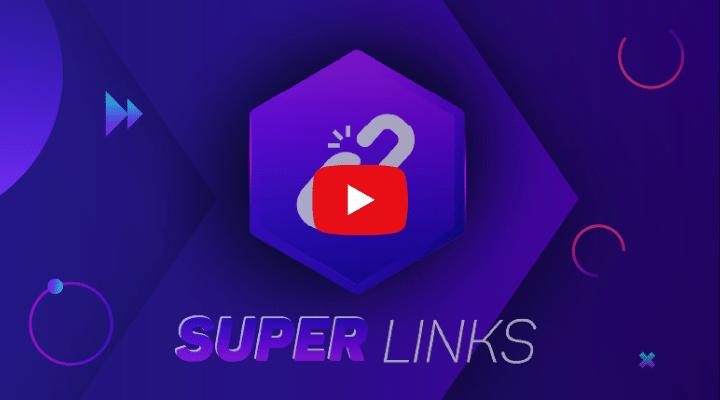 Review Super Links 4.0: O Melhor Clonador de Páginas.