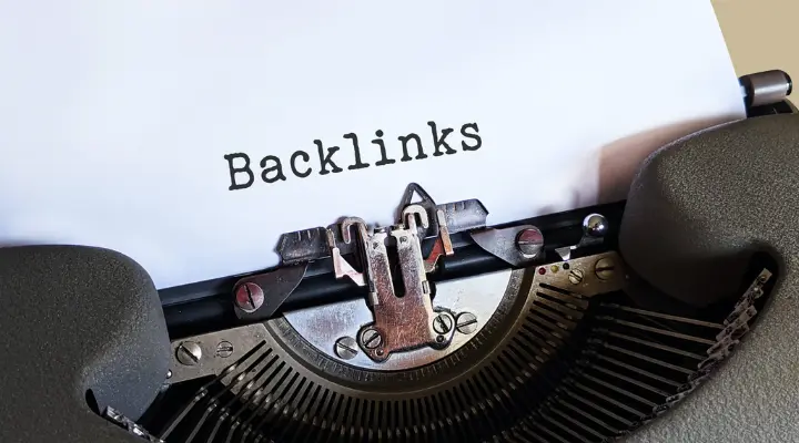 Qual a Importância dos Backlinks para o SEO?