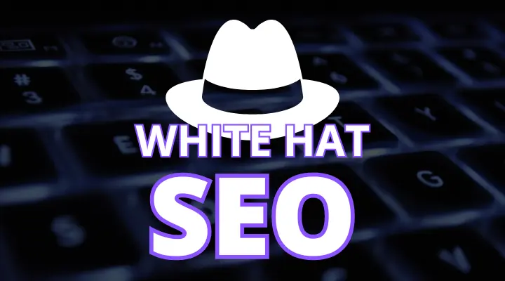 O Que é White Hat SEO?