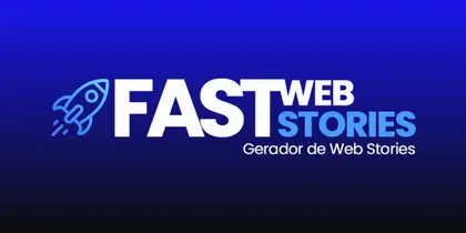 Fast Web Stories-A1