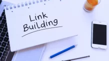 Link Building: Estratégias para o Crescimento do SEO