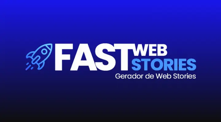 Plugin para criar WebSotories - Fast Web Stories