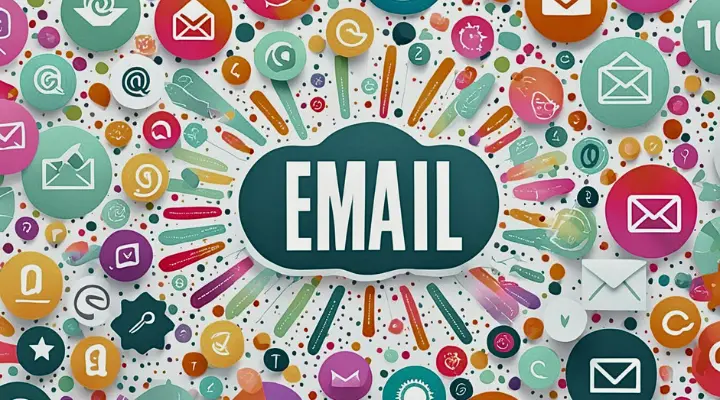 A Evolução do Email Marketing