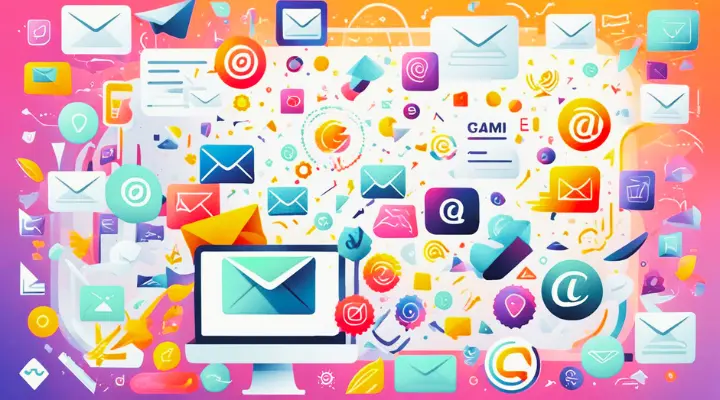 Como começar com o Email Marketing?