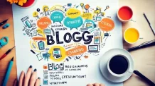 Entenda O que é Blog e Sua Importância na Web