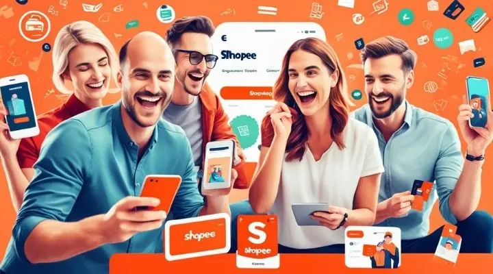 Programa Afiliados Shopee: Guia Completo