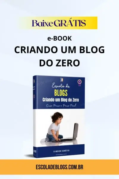 baixar ebook gratis