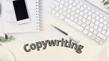 Copywriting para Blogs: Como Criar Textos Persuasivos