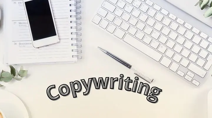 Copywriting para blogs