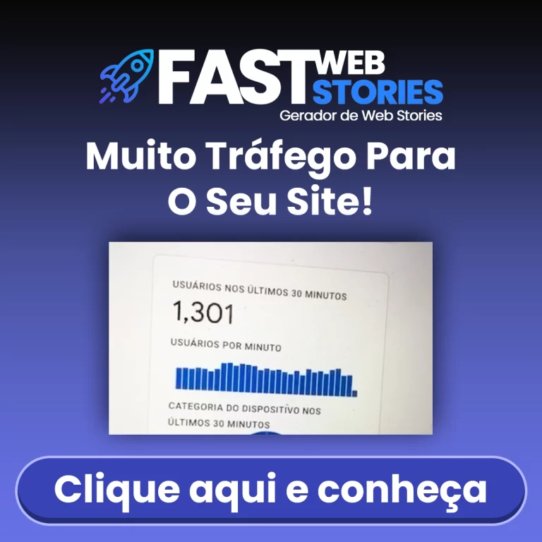 banner fast web stories