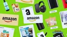 Como Funciona o Programa de Afiliados Amazon Brasil:  Passo a Passo