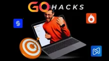 Conheça o Go Hacks: Criador de Anúncios Automáticos no Google Ads