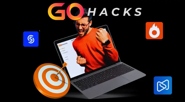 Conheça o Go Hacks: Criador de Anúncios Automáticos no Google Ads