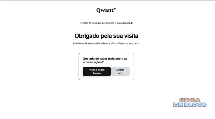 Qwant