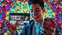 TikTok Ads: Como Funciona Esta Plataforma