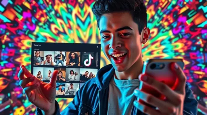 TikTok Ads: Como Funciona Esta Plataforma