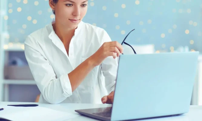 Como a Inteligência Artificial Está Revolucionando o Marketing Digital em 2025 2 inteligência artificial no marketing digital
